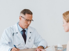 Wsteczne zwolnienia lekarskie. Kto może je otrzymać?