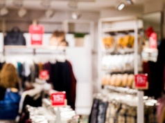 W niedzielę sklepy będą czynne