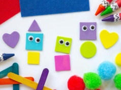 Oferta pracy: Nauczyciel przedszkola w Rzeszowie