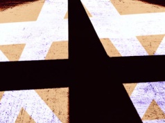 Sakramenty oraz władza Piotra. Wiara katolicka jako wypełnienie religii Izraela