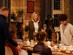 Mieć czy być? Jak dobrze przeżyć świąteczny czas