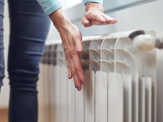 Bat na "sprytnych" Polaków. Spółdzielnia wejdzie do mieszkania z termometrem