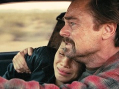 Najlepszy film 2025 roku już w streamingu. Zobaczycie, dostanie Oscara