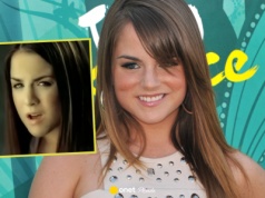 Przed laty każda nastolatka znała jej przebój. Co się stało z JoJo?