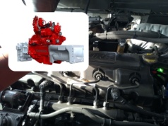 Wielki powrót pod maski ciągników rolniczych? Fani tych silników będą zachwyceni