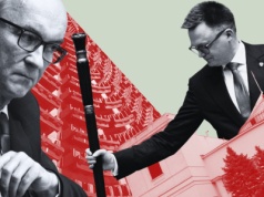 Szymon Hołownia odmienił Sejm z sukcesem. Reformę zainicjował… rząd PiS