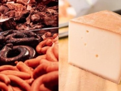 Mięso, wędliny, sery. Co się dzieje w polskich sklepach? Pokazali dane i ostrzegają