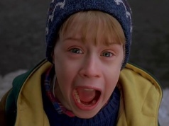 Kevin sam w domu jest takim hitem, że ludzie płacą, by go obejrzeć