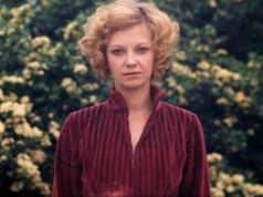 Skandal z romansem w tle. Zostawiła męża dla największego amanta PRL-u