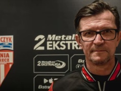 Żużel. Wskazał, co jest najtrudniejsze. Śledź uczy się nowego środowiska