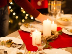 Na te potrawy świąteczne powinni uważać seniorzy