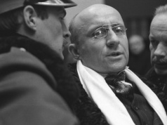 Varga: to najgorszy z polskich trupów. Do dziś ponosimy konsekwencje jego zamachu