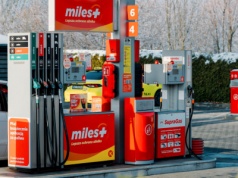 Ceny paliw mogą mocno spaść. 5,20 zł za litr w zasięgu ręki