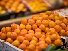 Jak rozpoznać dojrzałe mandarynki? Słodkie owoce mają charakterystyczne cechy