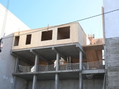 Drewniane domy w trzy tygodnie. Rewolucja w budownictwie na Gran Canarii