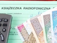 Abonament RTV 2026. Co planuje rząd i ile za to zapłacimy?