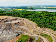 Szkody górnicze na polu. Kiedy roszczenie się przedawnia i co ma zrobić rolnik?