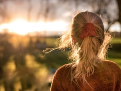 Ekspertka o tragedii w Jeleniej Górze: widzę dwie ofiary – jedna zginęła, druga dokonała tego czynu