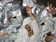 Bilety na te spektakle to dobry pomysł pod choinkę. O niektóre trzeba powalczyć