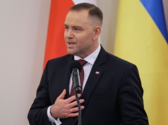 Zmiana w emeryturach od Nawrockiego. Fala krytyki