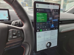 To było do przewidzenia. Mapy Google właśnie stały się znacznie mądrzejsze