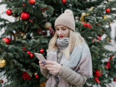 W końcu można wymienić żappsy na coś sensownego. To gratka dla fanów Allegro