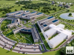 Zablokowane miliony, zmarnowany rok - Klinika w Świlczy po rządowym zwrocie