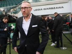 Iwanow: Wiara i powątpiewania