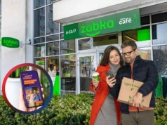 Allegro Smart! za żappsy. Dwaj giganci łączą programy lojalnościowe