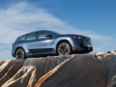 Pięć najważniejszych elektrycznych modeli, które zmieniły rynek. Subiektywie