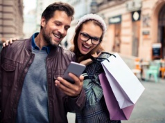 Do 900 zł na start od Banku Millennium. Załóż konto, płać kartą i czekaj na przelew