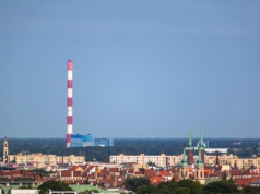 Jaka jest przyszłość branży ciepłowniczej? Nowoczesne systemy to nie będzie jedno źródło ciepła