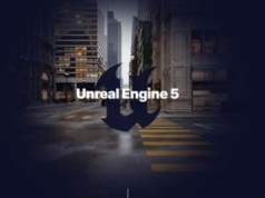 Unreal Engine 5.7 jest przełomem? "Wydajność GPU została poprawiona nawet o 25%"