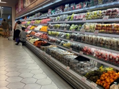 Ten produkt jest królem bożonarodzeniowej drożyzny. Polacy zapłacą nawet 22 proc. więcej