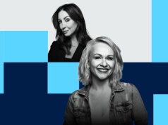 Ekspertka od świadomego przywództwa: Urlop to nie luksus, to liderski obowiązek