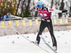 Sensacyjne powołanie na TCS? Rzucił nazwisko