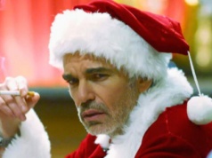 3 najbardziej antyświąteczne filmy. Idealne, jeśli nie znosisz świąt