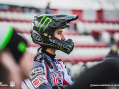 Żużel. Co z kontuzją Holdera? Są nowe wieści!