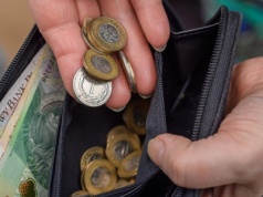 Ten wariant renty wdowiej daje większe wypłaty