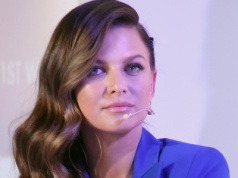 Anna Lewandowska zdradziła, co zarzucają jej ludzie. Zwierzyła się Oli Kwaśniewskiej