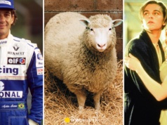 Lata 90. Pamiętasz tę niezwykłą dekadę?