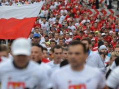 Polacy zadowoleni ze swojej sytuacji materialnej. CBOS: Najbardziej w historii pomiarów