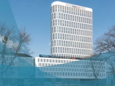 ING wdraża GenAI. Czy to nowy standard w obsłudze klienta biznesowego?