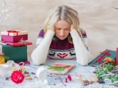 Świeta Bożego Narodzenia: o czym one naprawdę są?