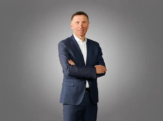 „Niemcy są obecnie najbardziej dojrzałym rynkiem elektromobilności w Europie” – mówi Krzysztof Kaczyński z ORLEN.