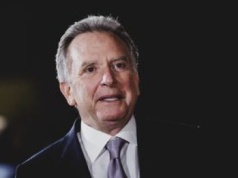 USA za szybkim utworzeniem Rady Pokoju dla Strefy Gazy