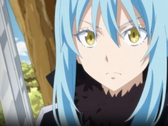 That Time I Got Reincarnated as a Slime dostanie aż 60 nowych odcinków