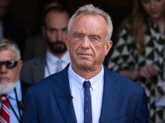 USA delegalizują tzw. „zmiany płci”