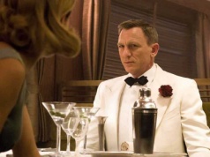 James Bond powraca w "Spectre". Kultowy agent 007 w sobotę na antenie TVP1