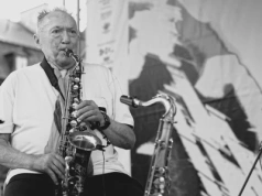 Nie żyje Michał Urbaniak. "Żył i czuł wielkimi nutami"